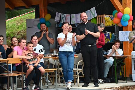 Otvoritev na Goriski vasi (6)